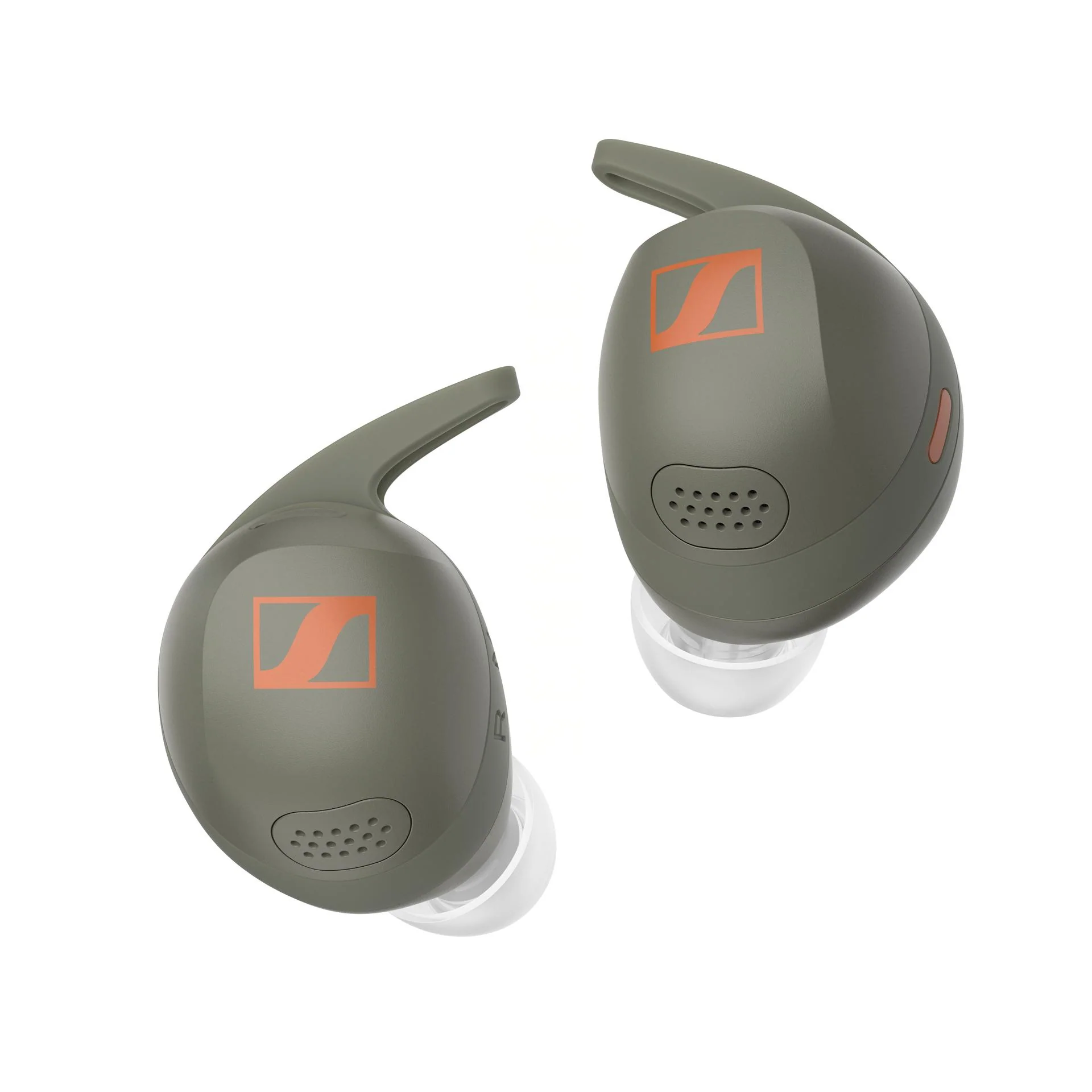 Noise Cancelling